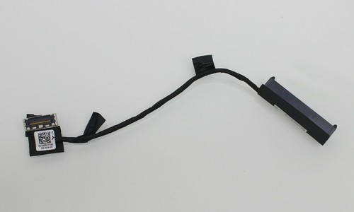Dell latitude 3500 hdd hard - latitude,