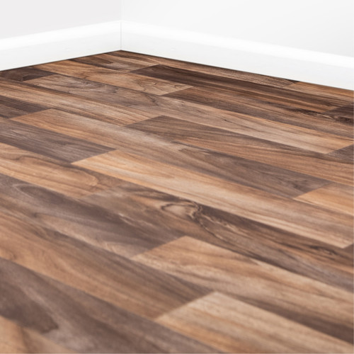 Scarlet oak vinyl - vinyl, flooring