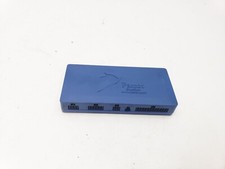 PORSCHE CAYENNE 957 AFTERMARKET BLUETOOTH RADIO CONTROLLER PARROT 2009 MKI9200