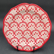 New Pioneer Woman BETSY Salad