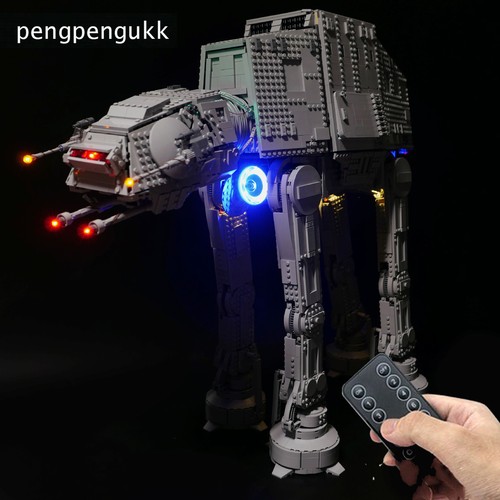 Led light kit for - for,