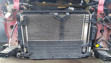 CITROEN C4 GRAND PICASSO MK2