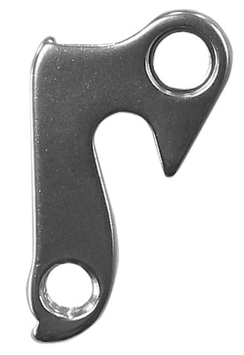 Carrera pedal powerwheeler - pedal,