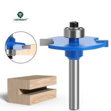 Biscuit Joint Slot Cutter