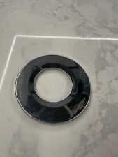 Ansell Prism LED Downlight