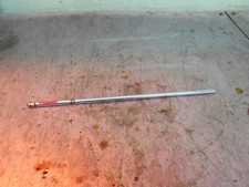 honda vfr  800  v  tec