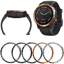 For Garmin Fenix 6s 6s Pro