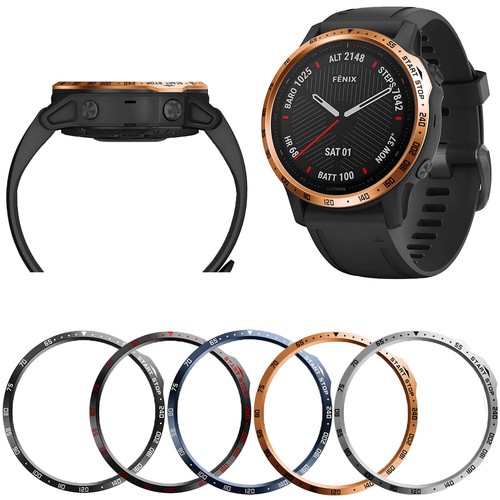 For garmin fenix pro - fenix, 6s