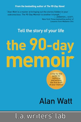 The day memoir - the,