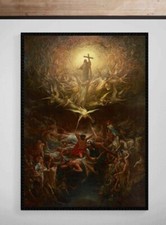 Triumph of Christianity Over