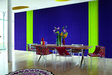 Replacement Vertical Blind