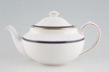 Spode - Lausanne - Gold Edge -