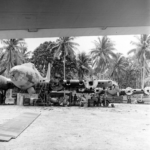 Ww2 wwii photo world - ww2, two