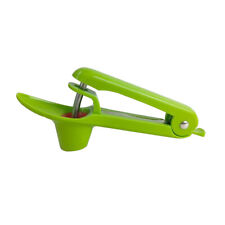 Portable Cherry Olive Pitter