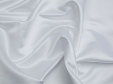 Classique Duchess Satin Fabric