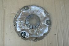 Triumph Spitfire 1500 MG