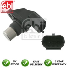 Camshaft Sensor Febi Fits CR-V