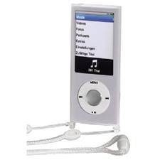 00086144 Hama "Sport Case" MP3