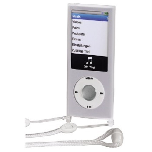 00086144 hama sport case mp3 - 00086144, "sport