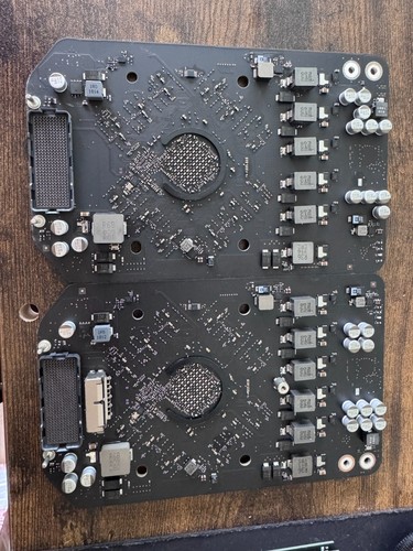 Apple mac pro - apple, 2013