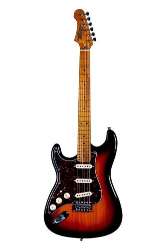 Js300 electric guitar - js300,