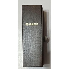 YAMAHA metronome wooden