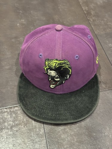 New era comics joker - new,