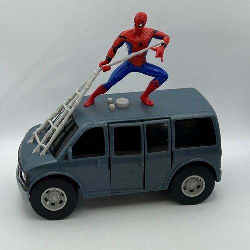 Spider man marvel hero - marvel, rider