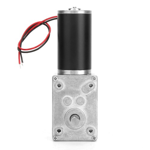 Speed reduce electric - reduce, gearbox