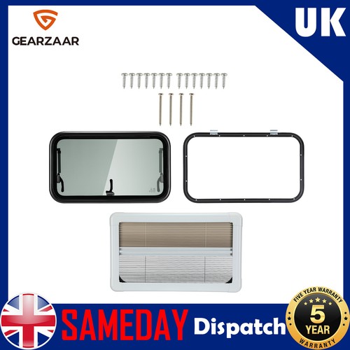 700 450 cassette hinged - mm,