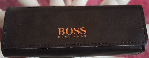 Hugo boss black - boss,