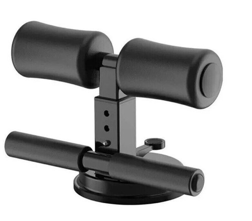 Home gym sit assistant - gym, up