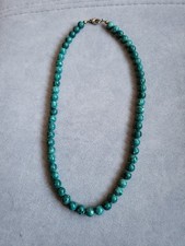 Malachite/Chysocillia Gemstone