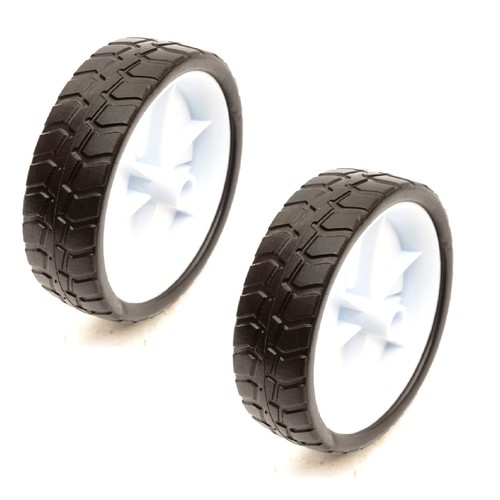 Garden trolley inch wheel - trolley,