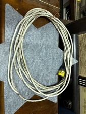 Meter klangfilm neumann - 1,