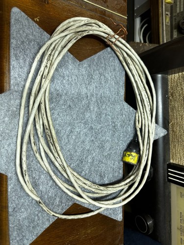 Meter klangfilm neumann - 1,