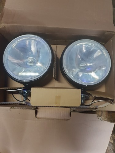 Raydot nos inch spotlights - raydot, 8