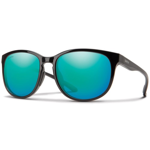 Smith sunglasses lake shasta - smith,