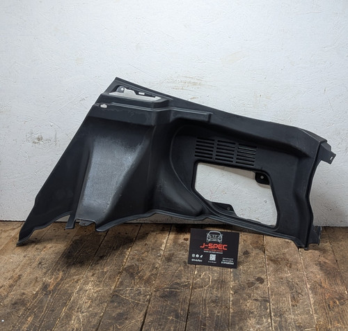 Toyota celica strut trim - celica,