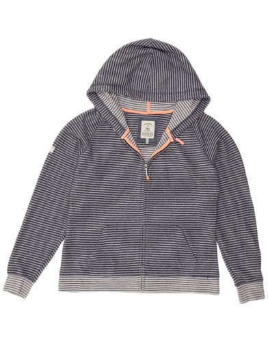 Joules womens zip - joules, hoodie