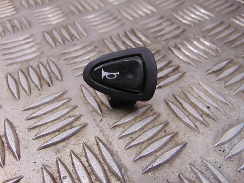 Honda mode 125 2016 - honda, horn
