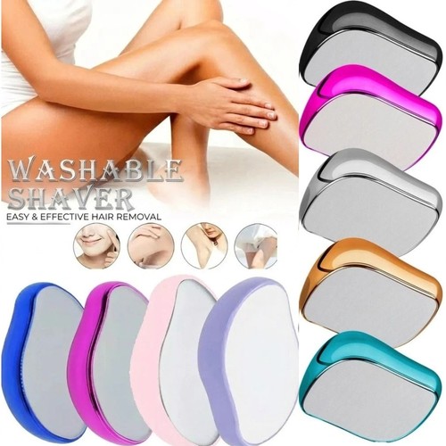 Ipl laser permanent hair - permanent,