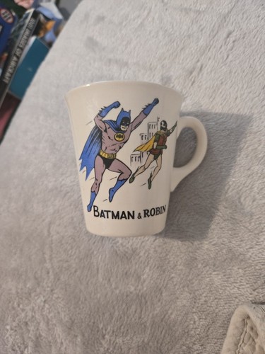 Washington pottery vintage - washington,