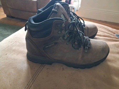 Karrimor ksb kinder walking - karrimor,
