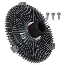 Cooling Fan Clutch for BMW E46