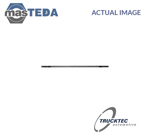 0723111 central clutch - clutch, slave