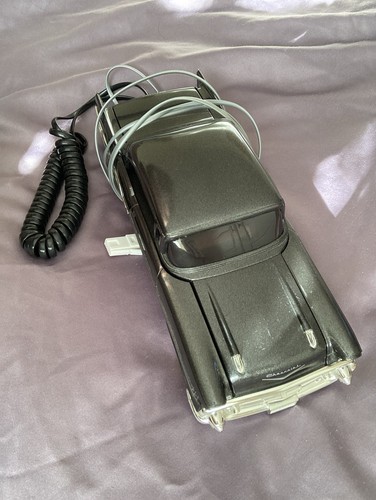Telemania chevy - telemania, 57