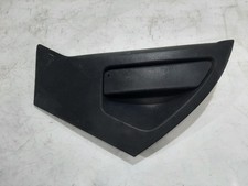 NISSAN JUKE TEKNA DCI MK1