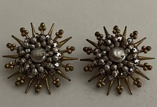 Vintage Miriam Haskell