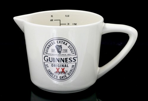 Guinness extra stout - guinness,
